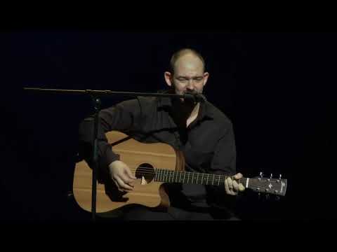 Aszittem - Vattacukor (Vígnap - live 2019)