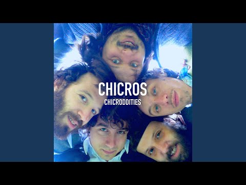 Just Can't Get Enough