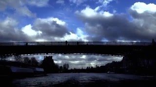 The King's Speech (Alexandre Desplat) - Traffic Quintet – Video : Solrey