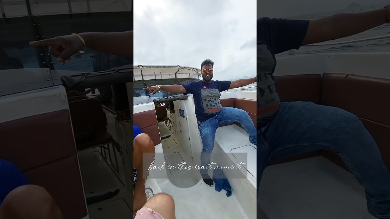 Think about it | Wedding Photography bookings call +91 9962996162