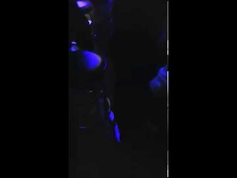 Yo la mato y no la pago El Micha