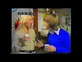 Abba Moments 18 Greatest Hits