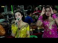 ALL ARTIS SATRU 2 JAP STYLE DJ FULL