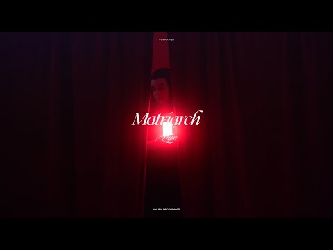 Liyv - Matriarch (Official Video)
