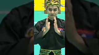 Download lagu STORY WA PENCAK SILAT#ipsi #storywa #shorts mp3