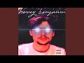 send bobs - Hovey Benjamin - Topic send bobs