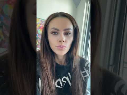Client Testimonial 9