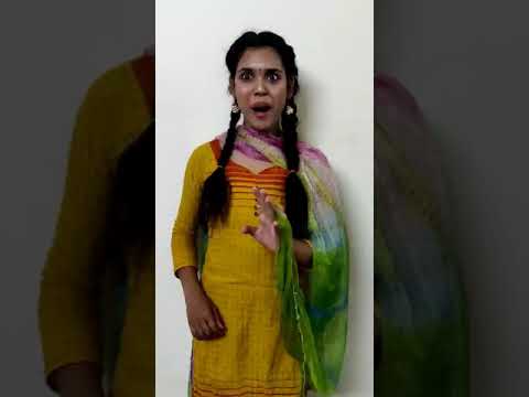 Nupur Verma Gudiya Bund...