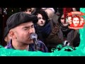 Millencolin - Detox (acoustic) - Live 