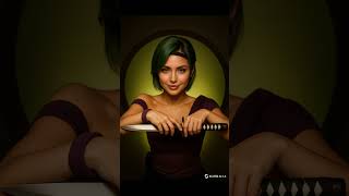 Download lagu What if Shadow Fight 2 Girls were Real Pt. 5😍😍 | AI Realistic Characters #shadowfight2 #aireality mp3 Download lagu What if Shadow Fight 2 Girls were Real Pt. 5😍😍 | AI Realistic Characters #shadowfight2 #aireality mp3