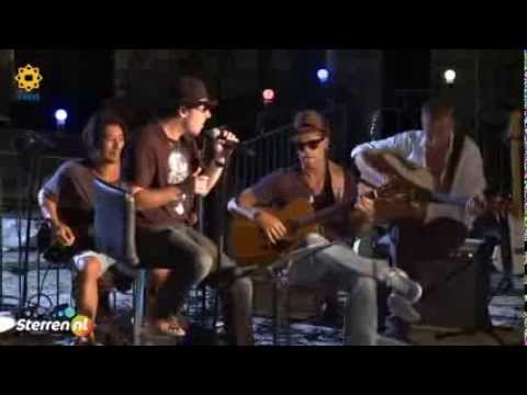 Jan Dulles - Pokerface