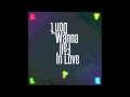 KYLE Don T Wanna Fall In Love Prod M Phazes Official