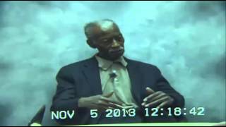 George Stinney Case. Hearing. Part 3
