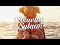 HIGHER TAHITI MA BELLA 2020