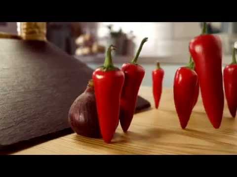 download lagu mp3 mp4 Florette Salad Dressing, download lagu Florette Salad Dressing gratis, unduh video klip Florette Salad Dressing