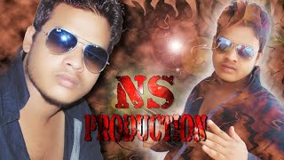 Download lagu DEI DE O DE DE MAYA__DJ NS PRODUCTION RMX mp3