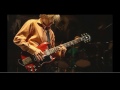 Eric Johnson - E Blues Shuffle