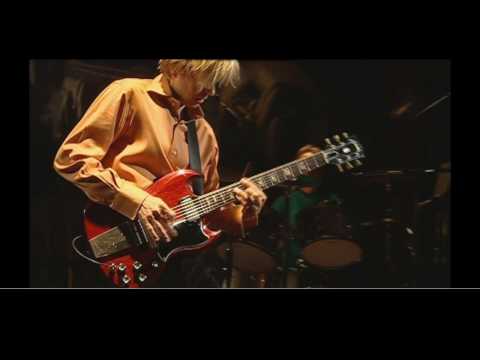 download lagu mp3 mp4 Blues Eric Johnson, download lagu Blues Eric Johnson gratis, unduh video klip Blues Eric Johnson