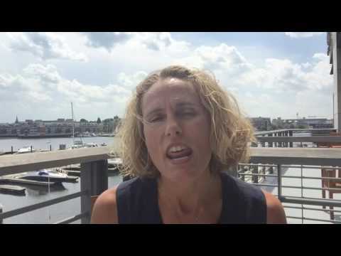 How to make more money and opportunities appear in your life and career