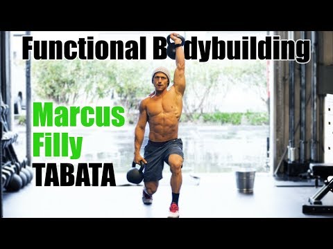 download lagu mp3 mp4 Functional Bodybuilding, download lagu Functional Bodybuilding gratis, unduh video klip Functional Bodybuilding
