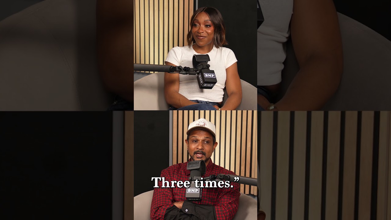 A good parent picks their kid up from soccer practice