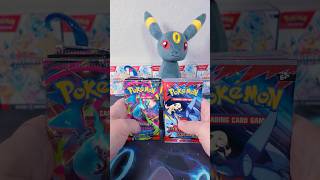 Phantasmal Flames vs Destined Rivals… CRAZY Winner 🤯 #pokemon #pokemontcg #pokemoncards