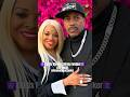 Celebrity Marriages.. Married 40yrs Legendary Rapper Kurtis Blow & Shirley Walker