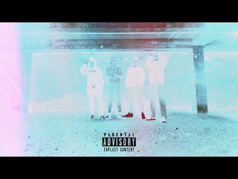 ADZY x CIELEK x IDOL - ZA MOICH LUDZI [PROD. DEADRYPKA]