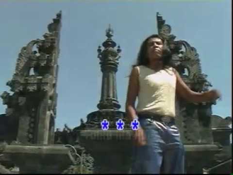 Bayu KW - Tulilu (Official Music Video)