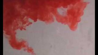 Under the sheets Pariah Remix