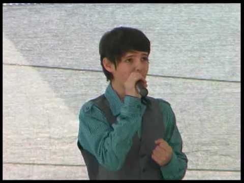 Reinier Joubert - Tussen Woorde