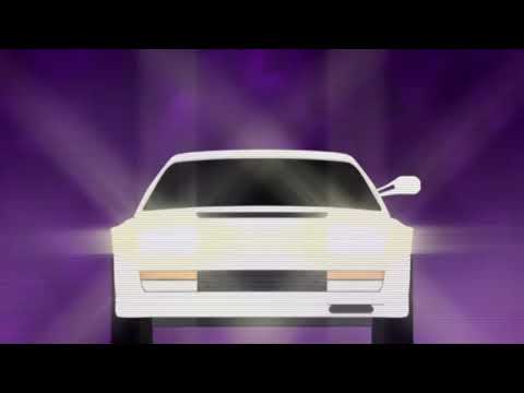 Cartier Lingo - The Wake Up Interlude 