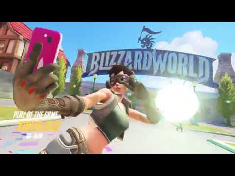 Sometimes you get what you ask for.