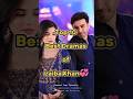 Top 10 Best Dramas Of Laiba Khan Shorts Top Trending Drama Pakistan Laibakhan Kaffara