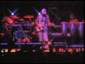 SLIGHTLY STOOPID I'm On Fire 2011 LiVE
