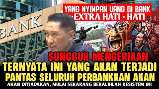 Download lagu NEW BOSSMAN!! By Mid-2026, This Phenomenon Is Predicted to Shake the World mp3 Download lagu NEW BOSSMAN!! By Mid-2026, This Phenomenon Is Predicted to Shake the World mp3