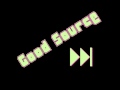 Withard & Juve Pres. Sonera - Takin Me High ...