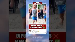 Download lagu Anak ini malah nangis padahal dia yang mulai pukul duluan #shorts #viral #trending mp3 Download lagu Anak ini malah nangis padahal dia yang mulai pukul duluan #shorts #viral #trending mp3
