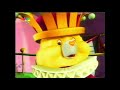 Care Bears 2004 Journey To Joke A Lot Spanish