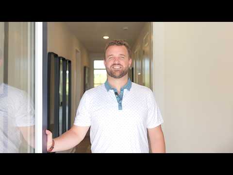 available home in Twin Masts