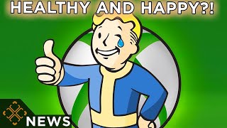 Xbox Exec: Studio Acquisitions Are "Natural and Healthy" for the Industry