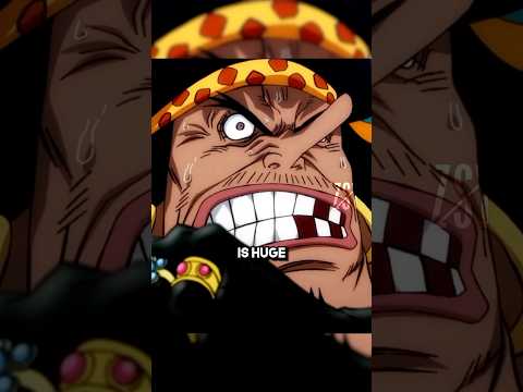 Black Beard Fire Starter Review - Does it actually work? #survival #campfire #blackbeardfirestarter