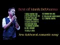 Best Of Manik Debbarma Kokborok Romantic Songs New Kokborok Music Video
