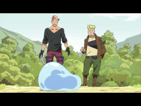 Tempest Wolf Star Vs Humans