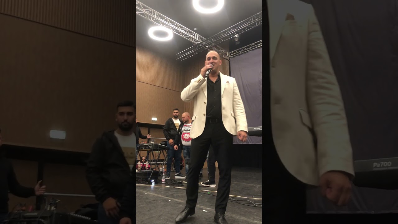 HORVÁTH FAMILY 2025..LIVE