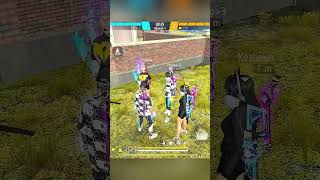 Download lagu prank main cs di godain 2 cewe cantik, pacar gua auto emosi, gua gagal fokus tapi tetap aim merah😱 mp3