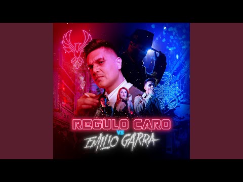 Conflicto de quererte (Mariachi)