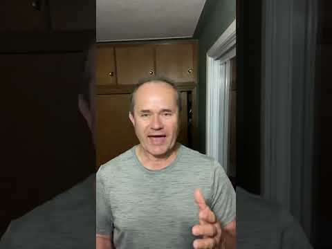 Day 220. Jeremiah 4-6