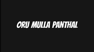 Download lagu Sona Re Sona Re (Punjabi House) Kinetic typography - Status mp3