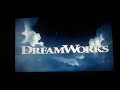 Paramount DreamWorks SKG Nickelodeon Movies 2004